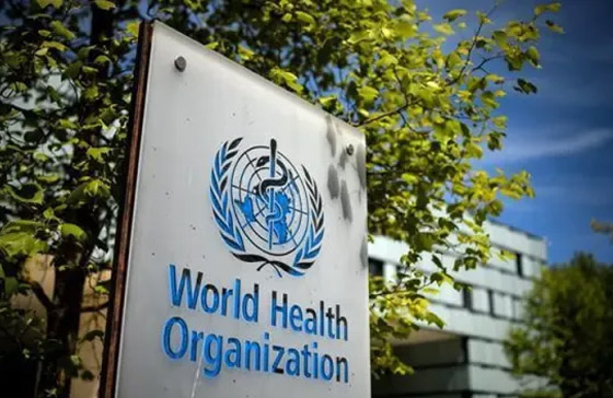 كيف تتجنب العطش خلال الصيام؟.. 