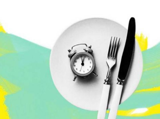 كيف تتجنب العطش خلال الصيام؟.. 