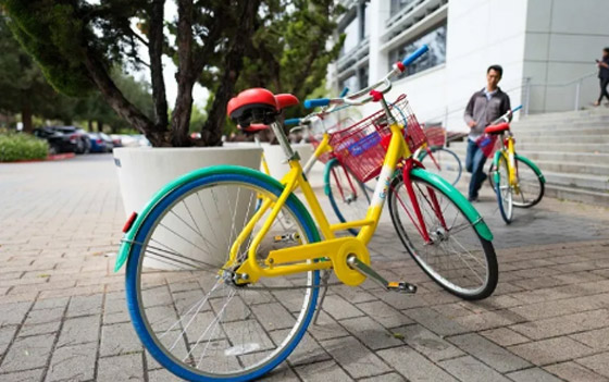 5 من أكثر اختراعات جوجل سخافة على الإطلاق! صورة رقم 1