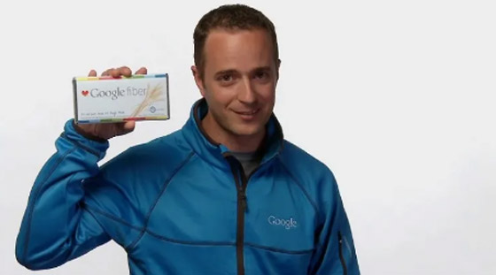 5 من أكثر اختراعات جوجل سخافة على الإطلاق! صورة رقم 3