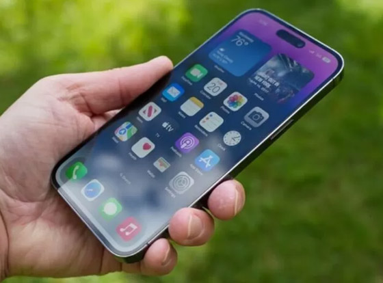 يجب أن تعرفها.. إليك هذه الإعدادات السرية في آيفون صورة رقم 2