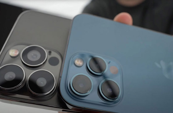 يجب أن تعرفها.. إليك هذه الإعدادات السرية في آيفون صورة رقم 4