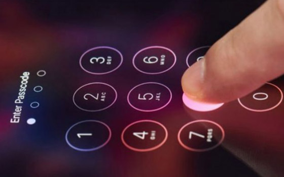 يجب أن تعرفها.. إليك هذه الإعدادات السرية في آيفون صورة رقم 5