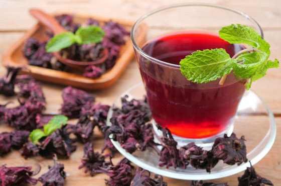 مشروب رمضاني منعش.. فائدة مذهلة لتناول الكركديه على معدة فارغة صورة رقم 3 مشروب رمضاني منعش.. فائدة مذهلة لتناول الكركديه على معدة فارغة صورة رقم 3