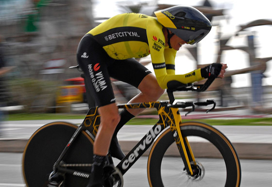 صور: ابتكار خوذة جديدة لركوب الدراجات بمواصفات مذهلة صورة رقم 7