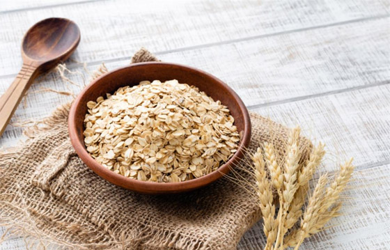 علاج البقع الداكنة حول الفم بوصفات طبيعية 100% صورة رقم 3