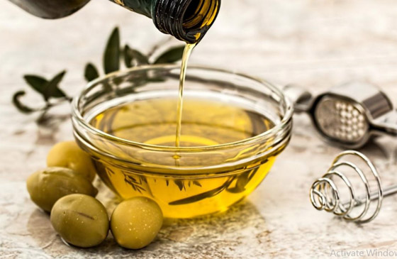 علاج البقع الداكنة حول الفم بوصفات طبيعية 100% صورة رقم 5