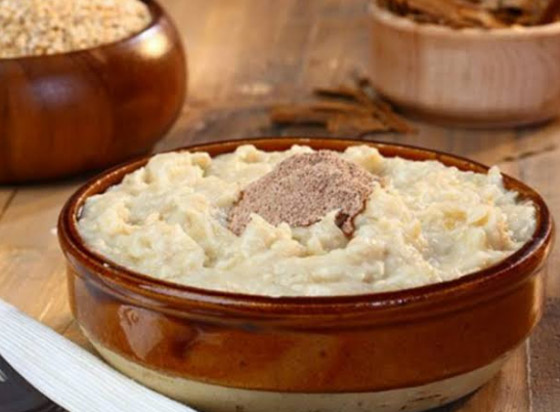 مطبخك في رمضان.. زين مائدتك بطبق 