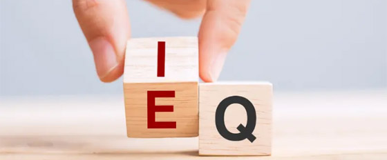 كورونا جعلت الناس أقل ذكاء.. دراسة صادمة تكشف صورة رقم 1