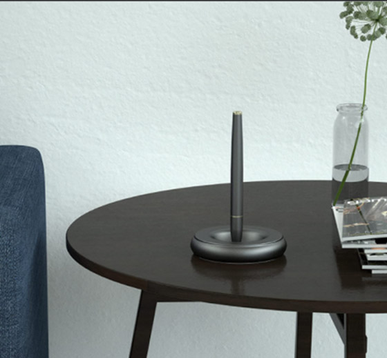 9 أجهزة تقنية تتحدى قوانين الفيزياء! صورة رقم 2