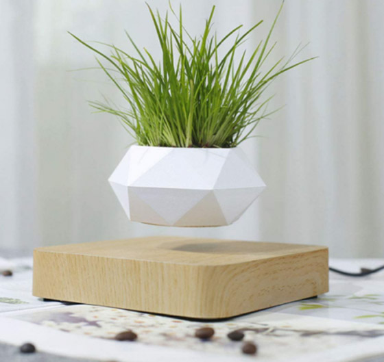 9 أجهزة تقنية تتحدى قوانين الفيزياء! صورة رقم 3