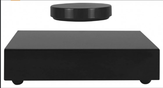 9 أجهزة تقنية تتحدى قوانين الفيزياء! صورة رقم 4