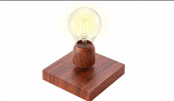 9 أجهزة تقنية تتحدى قوانين الفيزياء! صورة رقم 6