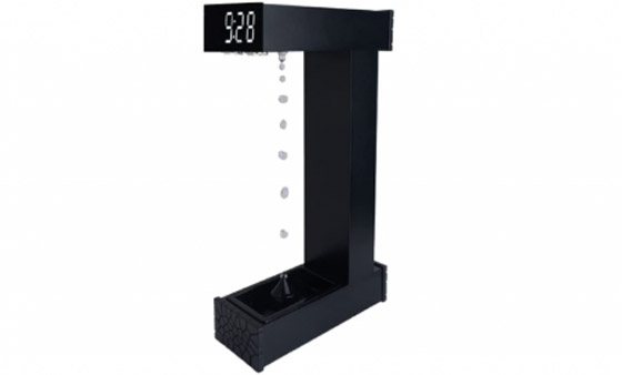 9 أجهزة تقنية تتحدى قوانين الفيزياء! صورة رقم 8