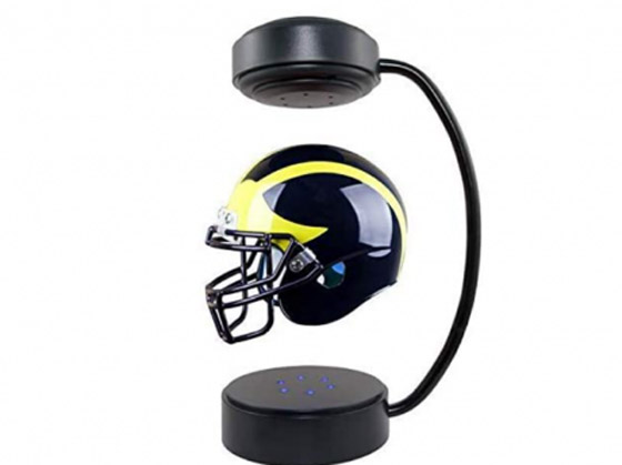 9 أجهزة تقنية تتحدى قوانين الفيزياء! صورة رقم 9