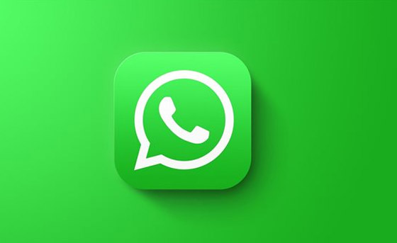 واتساب يطرح ميزة جديدة لحماية 