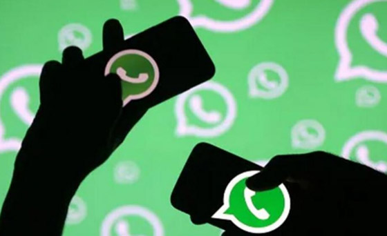 واتساب يطرح ميزة جديدة لحماية 