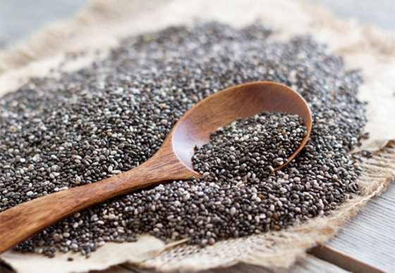 لوجبات السحور.. أفضل الأطعمة التي تمنحكم النشاط والطاقة طوال اليوم صورة رقم 8