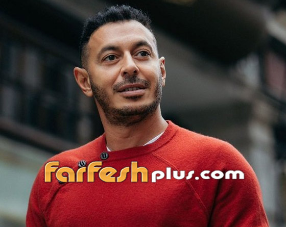 مسلسلات رمضان 2024 في فرفش بلس: حريق هائل يدمر ديكورات مسلسل المعلم ونجاة النجوم بأعجوبة! صورة رقم 16