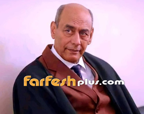 مسلسلات رمضان 2024 في فرفش بلس: حريق هائل يدمر ديكورات مسلسل المعلم ونجاة النجوم بأعجوبة! صورة رقم 19