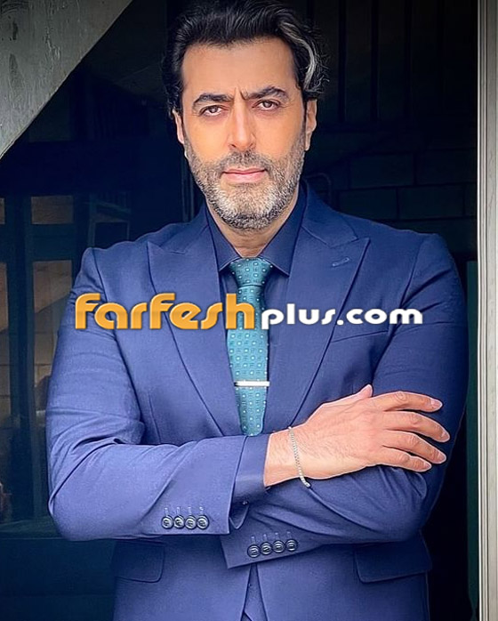 ‏مسلسلات رمضان 2024 في فرفش بلس: هل تقاضى باسم ياخور عن دوره في العربجي مليون يورو؟ صورة رقم 14
