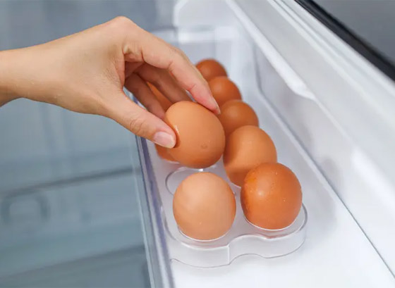 عند تناول وجبة السحور.. احرصوا على اتباع 6 نصائح (فيديو) صورة رقم 2