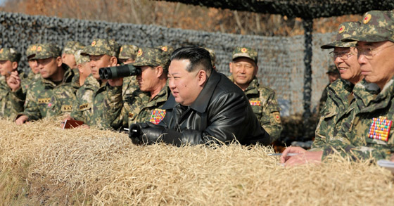 التلفزيون الكوري الشمالي سيبدأ البث حول العالم.. سيمكن المشاهدة مقابل هذه القيمة صورة رقم 8 التلفزيون الكوري الشمالي سيبدأ البث حول العالم.. سيمكن المشاهدة مقابل هذه القيمة صورة رقم 8