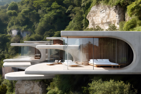 شقق فاخرة على قاعدة عسكرية حساسة.. جاريد كوشنر يستثمر بصربيا صورة رقم 7 شقق فاخرة على قاعدة عسكرية حساسة.. جاريد كوشنر يستثمر بصربيا صورة رقم 7