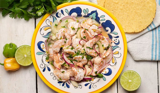 حراقة وشهية لا تُقاوم.. 7 من أفضل الأطباق والوجبات الحارة حول العالم صورة رقم 4 حراقة وشهية لا تُقاوم.. 7 من أفضل الأطباق والوجبات الحارة حول العالم صورة رقم 4