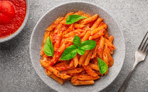 حراقة وشهية لا تُقاوم.. 7 من أفضل الأطباق والوجبات الحارة حول العالم صورة رقم 5 حراقة وشهية لا تُقاوم.. 7 من أفضل الأطباق والوجبات الحارة حول العالم صورة رقم 5