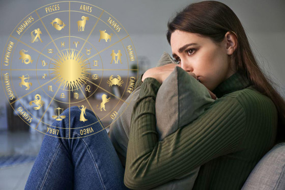 لا تثقوا بهذه الأبراج.. من المحتمل أن تخذلكم في الأوقات الصعبة صورة رقم 1