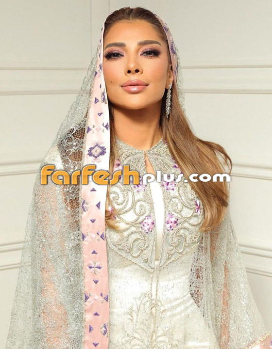 ماذا فعلت أصالة نصري لمعجب على المسرح وجعلته يصرخ من الصدمة؟ صورة رقم 3