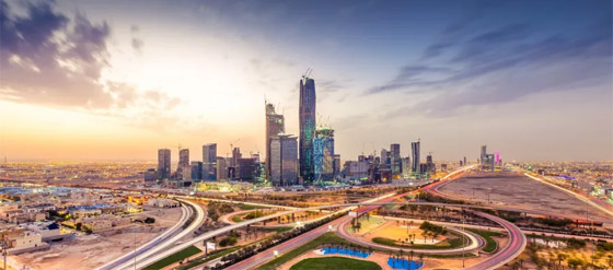 خاص بالمسافرين.. وجهات عربية مُفضلة خلال شهر رمضان صورة رقم 2