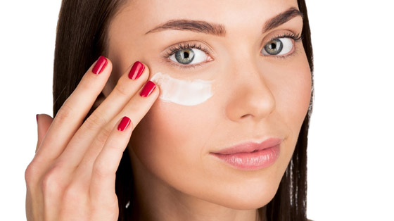 وداعاً للبشرة الجافة في رمضان.. 7 نصائح للحفاظ على نضارتها صورة رقم 4