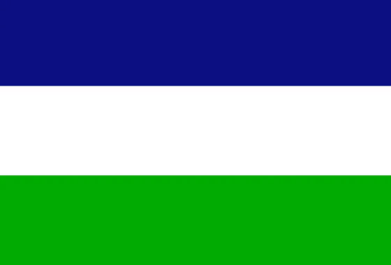 بوعود كاذبة.. فرنسي أنشأ دولة انهارت بعد عامين صورة رقم 2