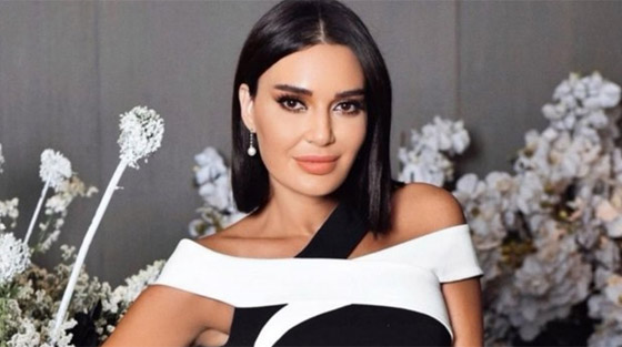 مسلسلات رمضان 2024 في فرفش بلس: تأجيل مسلسل النسيان وابن سيرين عبد النور يحتفل بميلاده الـ6 صورة رقم 2