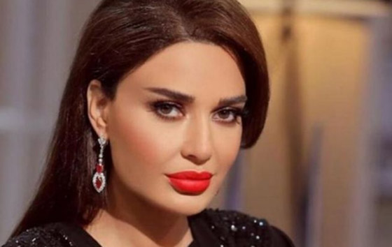 مسلسلات رمضان 2024 في فرفش بلس: تأجيل مسلسل النسيان وابن سيرين عبد النور يحتفل بميلاده الـ6 صورة رقم 3