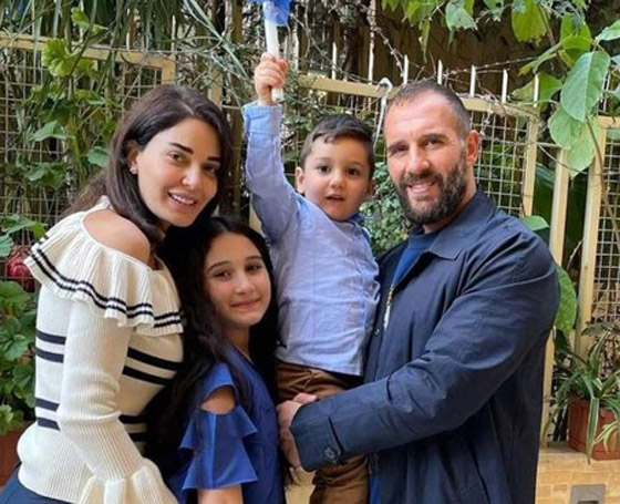 مسلسلات رمضان 2024 في فرفش بلس: تأجيل مسلسل النسيان وابن سيرين عبد النور يحتفل بميلاده الـ6 صورة رقم 8