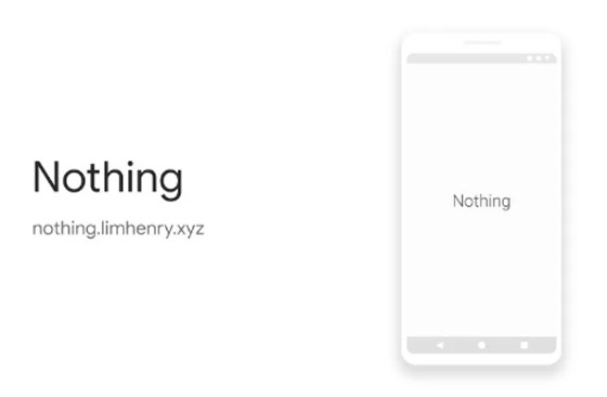 8 تطبيقات غريبة ستُثير دهشتك بما تفعله! صورة رقم 2