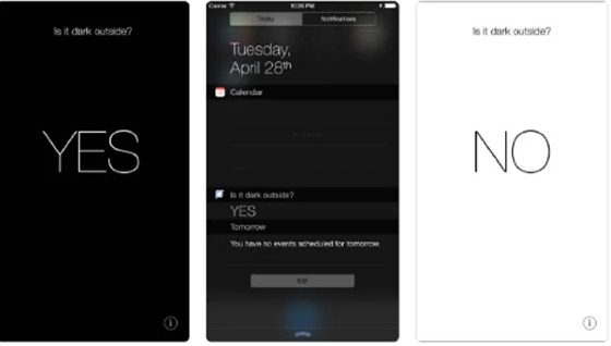 8 تطبيقات غريبة ستُثير دهشتك بما تفعله! صورة رقم 7