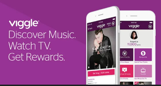 8 تطبيقات غريبة ستُثير دهشتك بما تفعله! صورة رقم 9