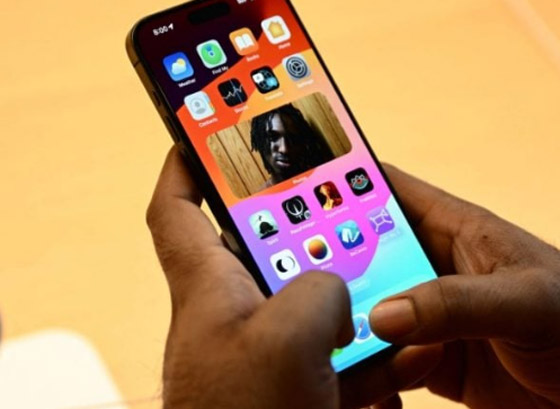 آبل تعتزم تسهيل التخلي عن آيفون واستخدام هواتف أندرويد صورة رقم 4