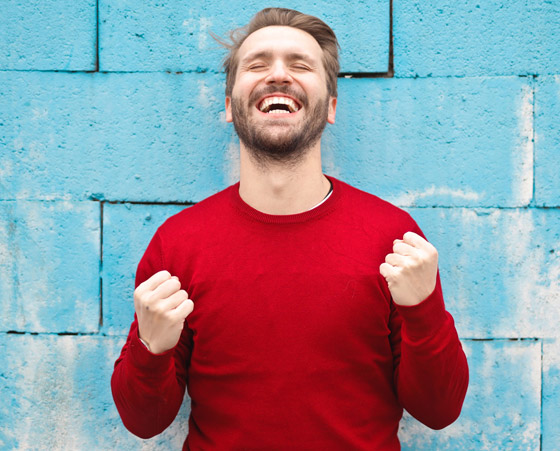 بسبب السوشيال ميديا.. شباب اليوم أقل سعادة من أجدادهم صورة رقم 6 بسبب السوشيال ميديا.. شباب اليوم أقل سعادة من أجدادهم صورة رقم 6