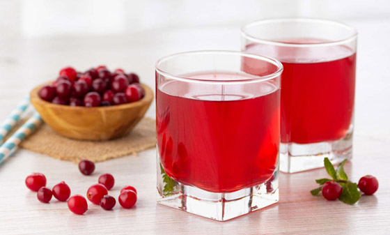 في رمضان.. 5 عصائر طبيعية تمنع انسداد القلب والجلطات صورة رقم 2