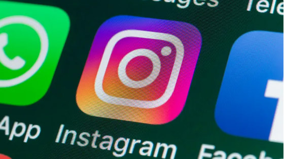 5 نصائح وحيل في إنستغرام.. ستتمنى لو عرفتها من قبل صورة رقم 1