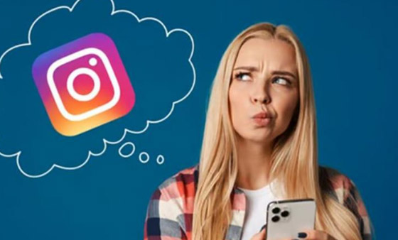 5 نصائح وحيل في إنستغرام.. ستتمنى لو عرفتها من قبل صورة رقم 2