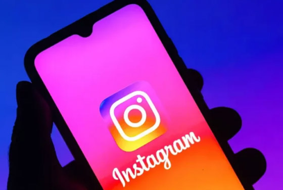 5 نصائح وحيل في إنستغرام.. ستتمنى لو عرفتها من قبل صورة رقم 3