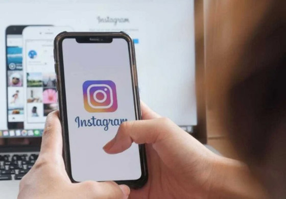 5 نصائح وحيل في إنستغرام.. ستتمنى لو عرفتها من قبل صورة رقم 4