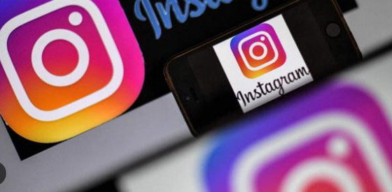 5 نصائح وحيل في إنستغرام.. ستتمنى لو عرفتها من قبل صورة رقم 5