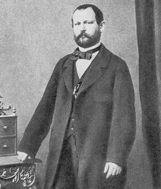 بيوم الأم: قصة (بيضة فابرجيه) أشهر هدية قدمها إمبراطور لوالدته بالتاريخ صورة رقم 4 بيوم الأم: قصة (بيضة فابرجيه) أشهر هدية قدمها إمبراطور لوالدته بالتاريخ صورة رقم 4